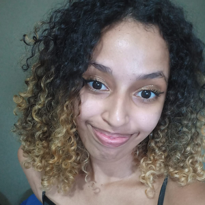 Foto de perfil de Ana