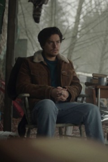 Poster de Episódio Chapter Eighty-Five: Destroyer (2021)
