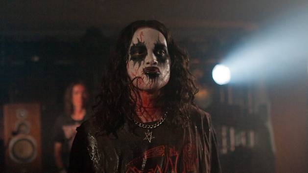 Writer/Director Says DEATHGASM Sequel Canceled for Being "Too Comercial"