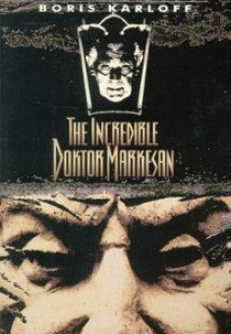 Thriller (2ª Temporada)  (Thriller (Season 2))