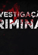Investigação Criminal (7ª Temporada)