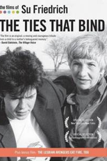 Os Laços Que Unem (The Tie That Bind)