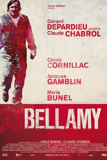 Bellamy (Bellamy)