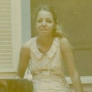 Foto de perfil de Angélica Maria Vieira Moreno