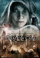 Saga – A Maldição das Sombras (Saga The Shadow Cabal)