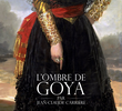 Goya e o fantasma de Buñuel