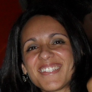 Foto de perfil de Therese