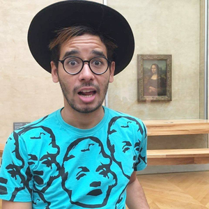 Foto de perfil de Junior