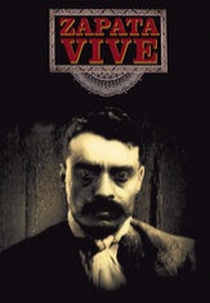 Zapata vive (Zapata vive)