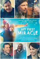 Enquanto Houver Esperança