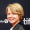 Jacobi Jupe
