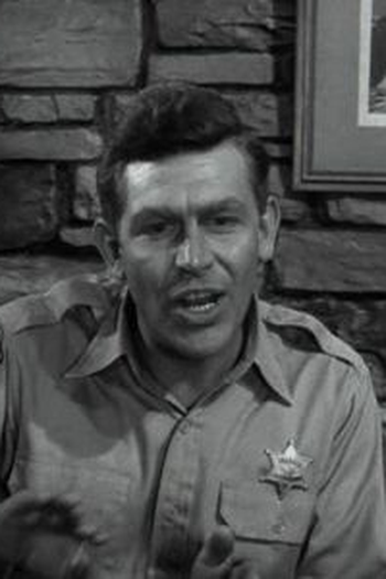 Poster de Episódio Irresistible Andy (1960)