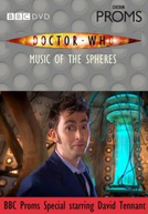Doctor Who - Music Of The Spheres (Doctor Who - Music Of The Spheres)