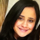 Foto de perfil de Carmen L. Rangel