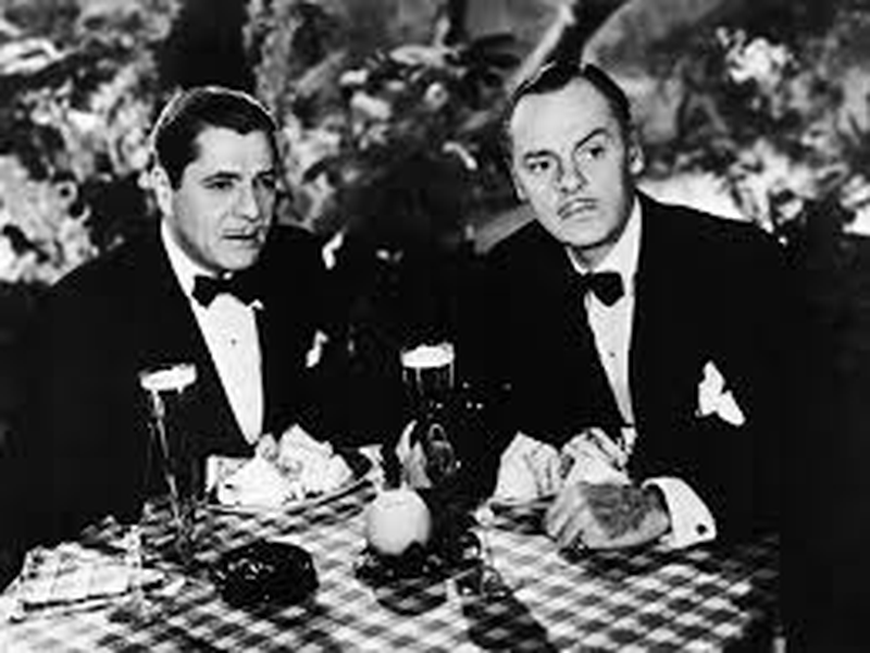 Foto 3 de Dilema de Médico