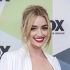 Brianne Howey - Foto 3