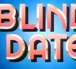 Blind Date 