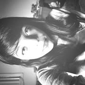 Foto de perfil de Ingrid