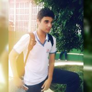 Foto de perfil de Danilo