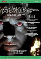 Aswang: A Lenda dos Vampiros (Aswang)