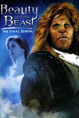 A Bela e a Fera (3ª Temporada) (Beauty and the Beast (Season 3))
