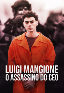 Luigi Mangione: O Assassino de CEO (Who Is Luigi Mangione?)