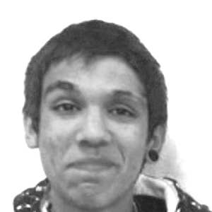 Foto de perfil de guilherme