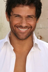 Remo Rocha