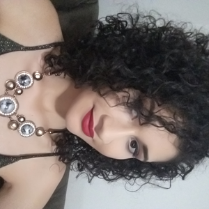 Foto de perfil de Dayane Lima