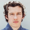 Callum Turner - Foto 4