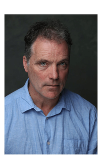 Padraig O'Loinsigh - Poster 1