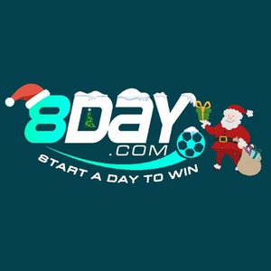 Foto de perfil de 8dayglobal