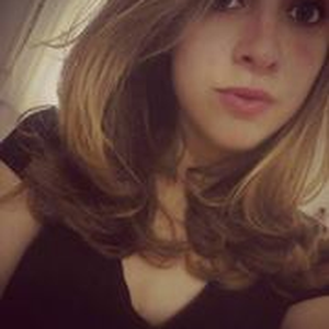 Foto de perfil de Marcia