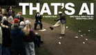 That's AI (2026) - Short Film