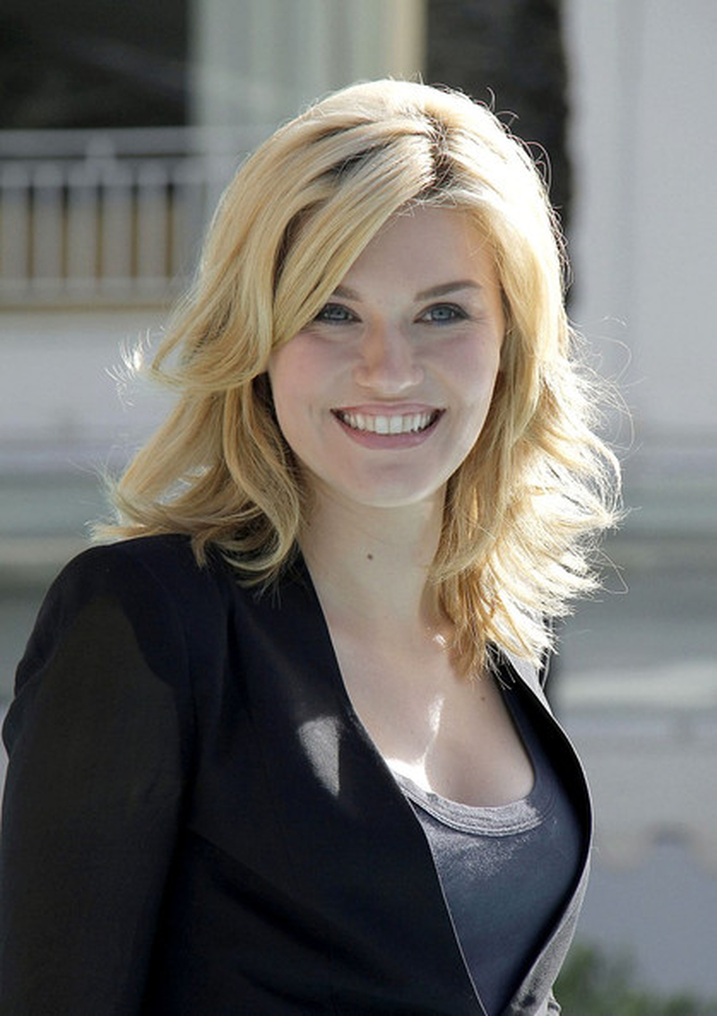 Emily Rose - Foto 1