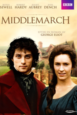 Middlemarch (Middlemarch)