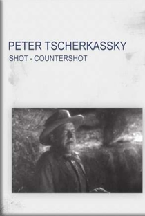 Shot / Countershot - Poster / Capa / Cartaz - Oficial 2