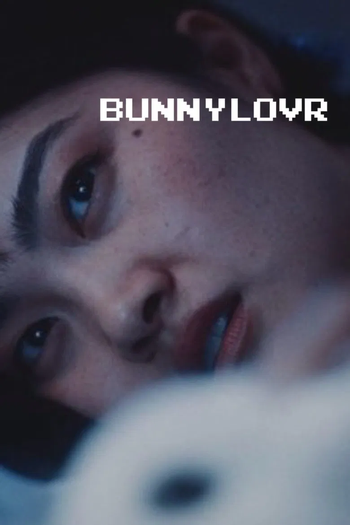  de Filme Bunnylovr (2025)