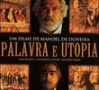 Palavra e Utopia