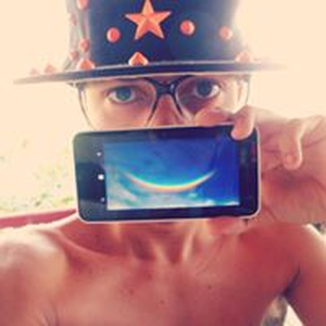 Foto de perfil de Alexandre