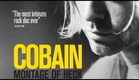 Kurt Cobain: Montage of Heck (Official Trailer)