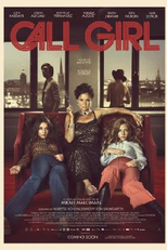 Call Girl (Call Girl)