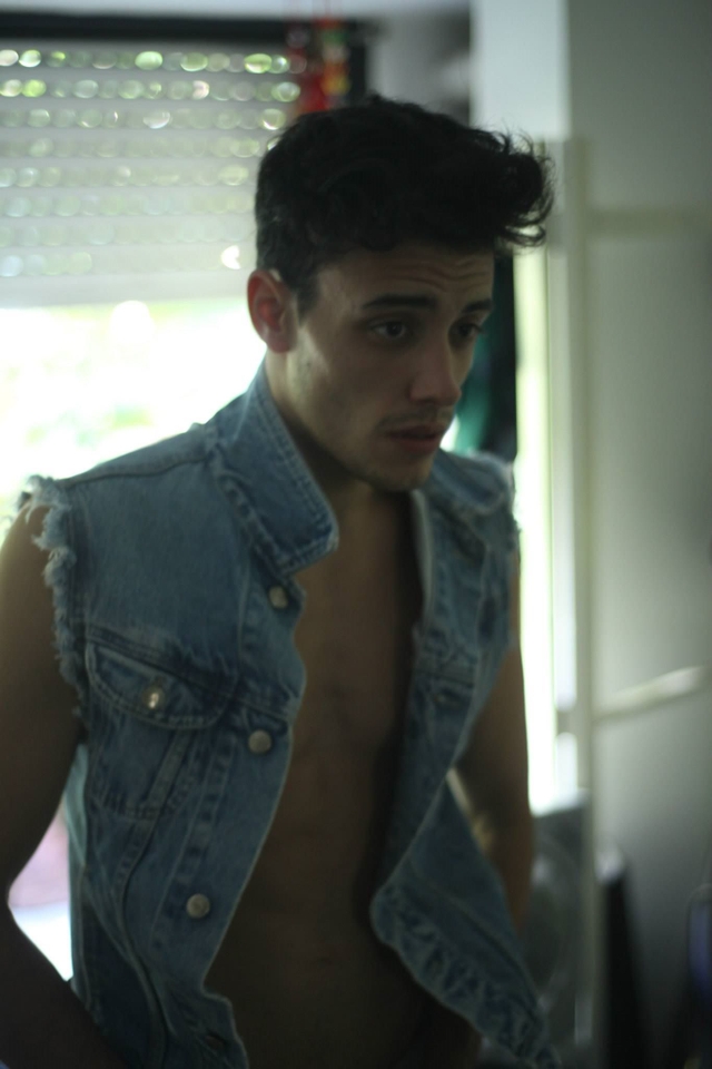 Káº¿t quáº£ hÃ¬nh áº£nh cho NicolÃ¡s Romeo