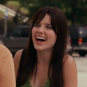 Foto de perfil de brooke