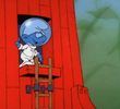 The Astrosmurf