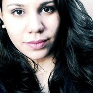 Foto de perfil de Jessica Incerti