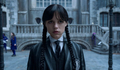 Veja o que chega em agosto de 2025 na Netflix