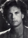 Bill Paxton