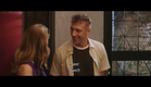 Amor na Quarentena - Trailer legendado