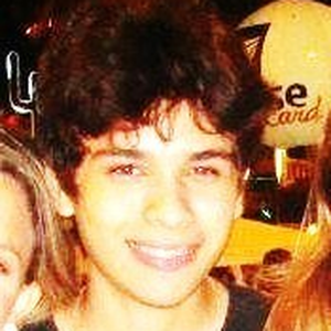 Foto de perfil de Victor Almeida